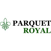 PARQUET ROYAL logo - Similar company to Warco Revêtement De Sol