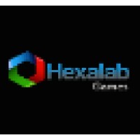 Hexalab Software Pvt Ltd. logo - Similar company to Techverve Solution Private Limited