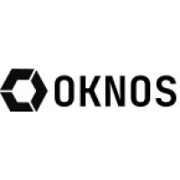 OD OKNOS logo - Similar company to Vitaliv As