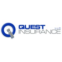 Quest Insurance logo - Similar company to Quest Insurance