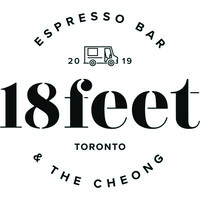 18 FEET INC logo - Similar company to Stemargscot Inc.