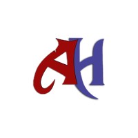 AnimationHub logo - Similar company to I2 Pro Infotech Llp