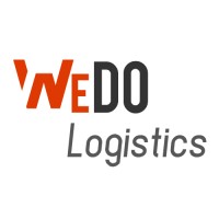 Wedo Logistics logo - Similar company to Wedolo