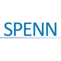 SPENN Consulting Engineers logo - Similar company to Smj