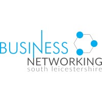 BNSL - Business Networking South Leicestershire logo - Similar company to Re:Set Focus