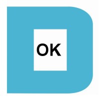 Duncan Area Economic Development Foundation logo - Similar company to Kellpro, Inc