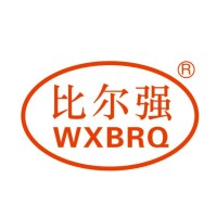 Wuxi BRQ Bearing Co.,Ltd logo - Similar company to Esg Rolling Mill Bearings