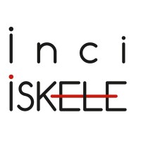 İnci İskele Sistemleri San.Tic.Ltd. Sti logo - Similar company to Portiform İskele Kalıp San Tic A.Ş.