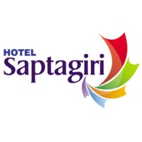 Hotel Saptagiri