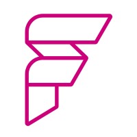 FEMALE RESOURCES logo - Similar company to Quinfos