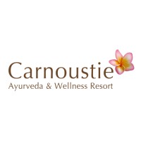 Carnoustie Ayurveda  And Wellness Resort