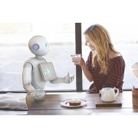 ChatBots logo - Similar company to Chatbots.Expert