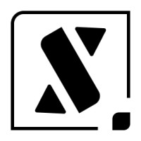 Stone Code logo - Similar company to Stone Code