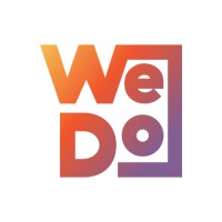 WeDo - Comunicação e Tecnologia logo - Similar company to Rima Estúdio