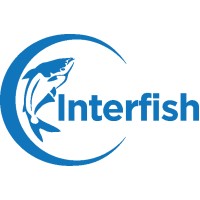 INTERFISH logo - Similar company to Interfishmarket Gmbh