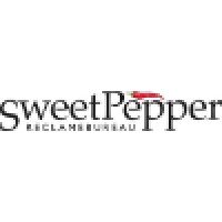 Sweetpepper Communicatie
