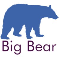 Big Bear Energy Partners LLC logo - Similar company to Bates Instrumentation