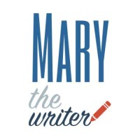 MaryTheWriter logo - Similar company to Work Hacked Llc