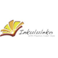 Inkululeko, Inc.