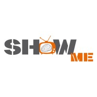Show Me logo - Similar company to Absolute Systems