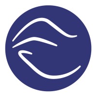 EURIAL INVEST logo - Similar company to Unity Group Romania