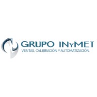 Grupo INyMET logo - Similar company to Inymet