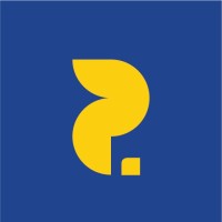 Cari Lowongan Kerja & Pekerja Pekerja.com logo - Similar company to Lex9 - Upskilling Lawyers