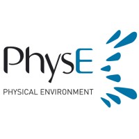 PhysE Limited