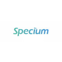 Specium logo - Similar company to Spaceium Technologies Limited