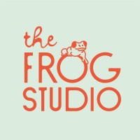 The Frog Studio