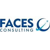 FACES Consulting logo - Similar company to Salt & Light