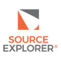 SOURCE EXPLORER® logo - Similar company to Tangram Languages