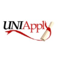 UniApply logo - Similar company to Careerwala