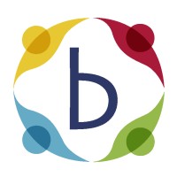 Banotic logo - Similar company to Kyocera Document Solutions Chile