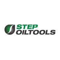 STEP Oiltools logo - Similar company to Eemont