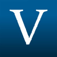 Виолли - работка интернет-магазинов, Лендинг Пейдж logo - Similar company to Alnicko Lab