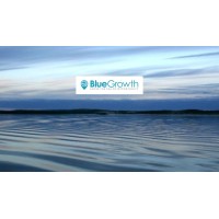 Bluegrowth