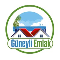 Güneyli Emlak