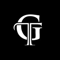 Global Tlnt logo - Similar company to Fortunecrest Services Limited