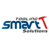 Smart Tooling Solutions