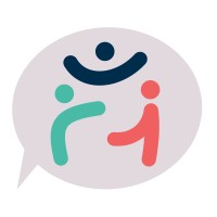 Languages for Fun logo - Similar company to Language For Fun Ltd
