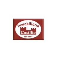 Inmobiliaria Castillo logo - Similar company to Constructora E Inmobiliaria Cerro Castillo