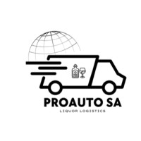 ProAuto Importers logo - Similar company to United Logistics Group