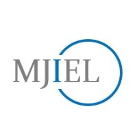 Manchester Journal of International Economic Law logo - Similar company to Journal Of Environmental Law And Litigation