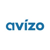 Avízo logo - Similar company to Casta A.S.