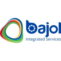 Bajol Integrated Services logo - Similar company to Kashrite Inc