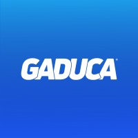 Distribuidora GADUCA logo - Similar company to Birm Products