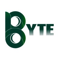 Byte Trading PLC logo - Similar company to Tria
