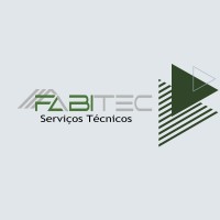 FABITEC SERVIÇOS TECNICOS LTDA logo - Similar company to Roofservice