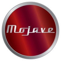 Mojave Audio logo - Similar company to Royer Labs